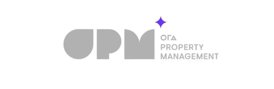 ORA Property Management logo